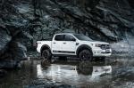 Ford Ranger Storm Double Cab 2020 года (LA)